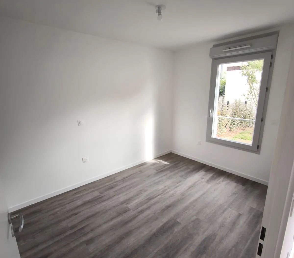 Location Romainville Appartement 684c2be98314