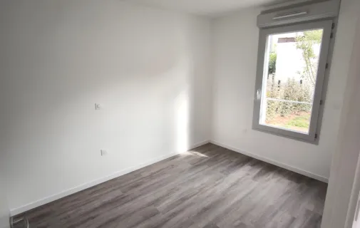 Location Romainville Appartement 684c2be98314