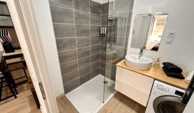 miniatureLocation Montpellier Appartement 684c76323bdc2