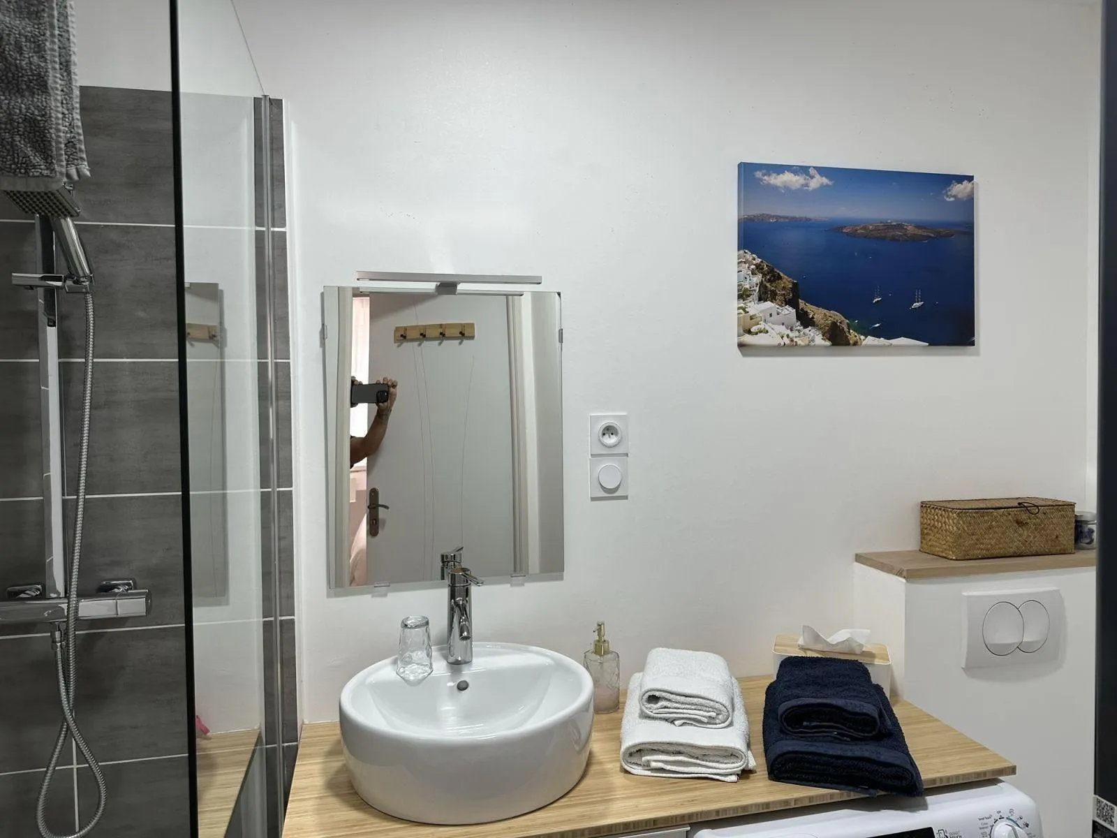 Location Montpellier Appartement 684c76323bdc4