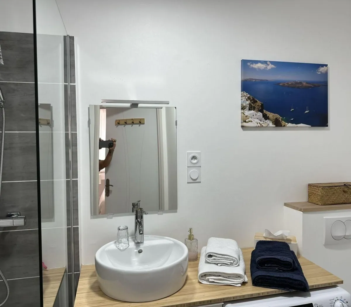 Location Montpellier Appartement 684c76323bdc