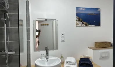 miniatureLocation Montpellier Appartement 684c76323bdc2