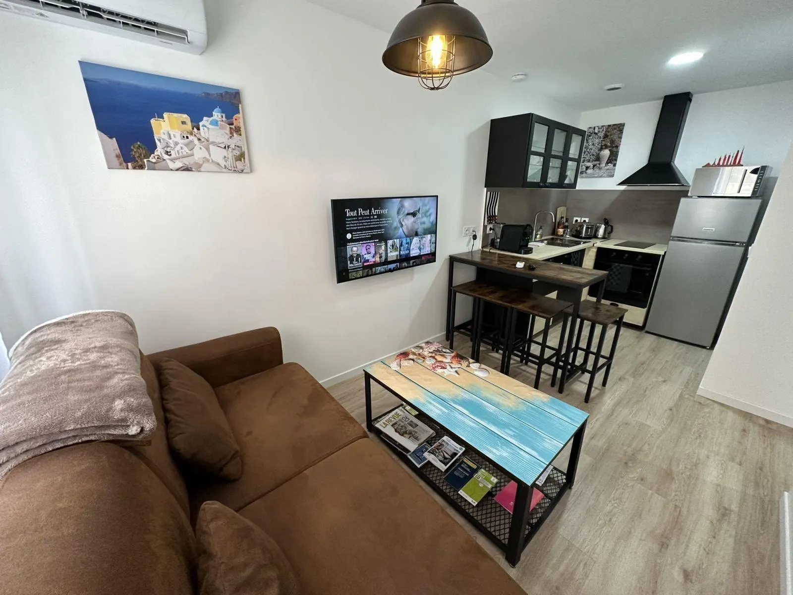 Location Montpellier Appartement 684c76323bdc1