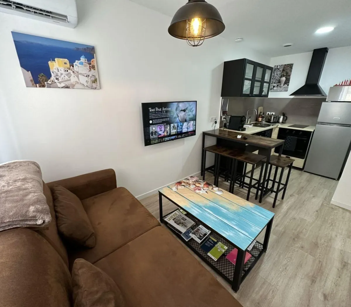 Location Montpellier Appartement 684c76323bdc