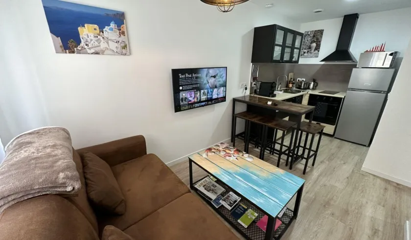 Location Montpellier Appartement 684c76323bdc1