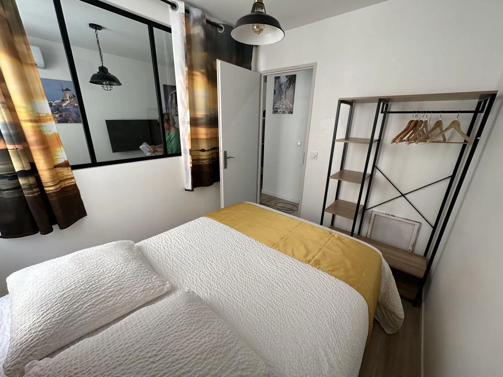 Location Montpellier Appartement 684c76323bdc2