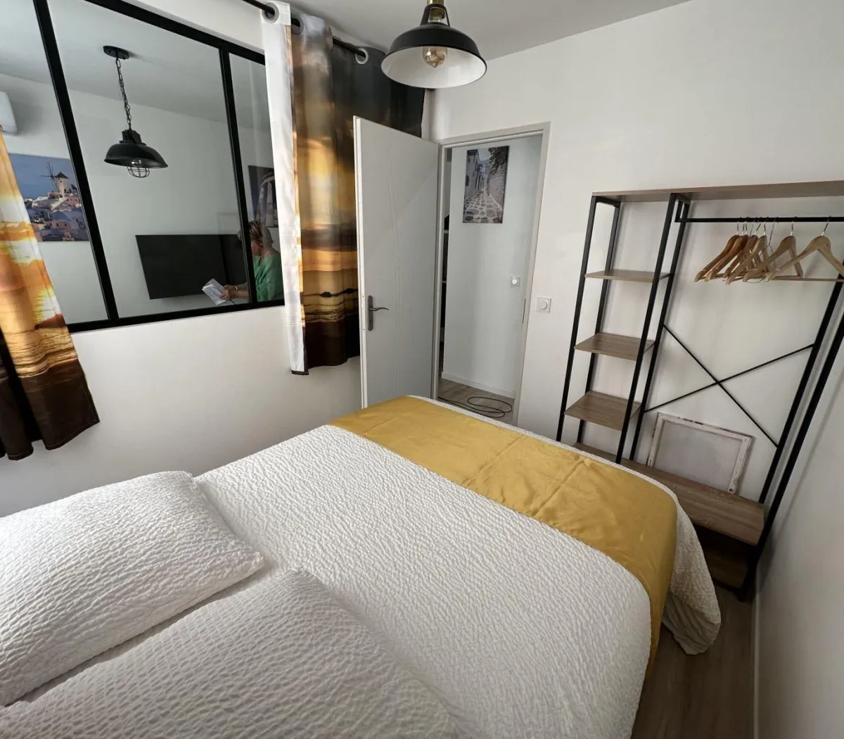 Location Montpellier Appartement 684c76323bdc