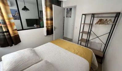 miniatureLocation Montpellier Appartement 684c76323bdc2