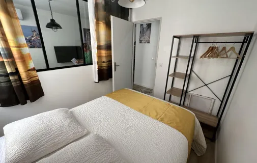 Location Montpellier Appartement 684c76323bdc