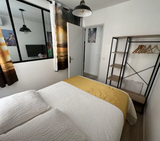 Location Montpellier Appartement 684c76323bdc2
