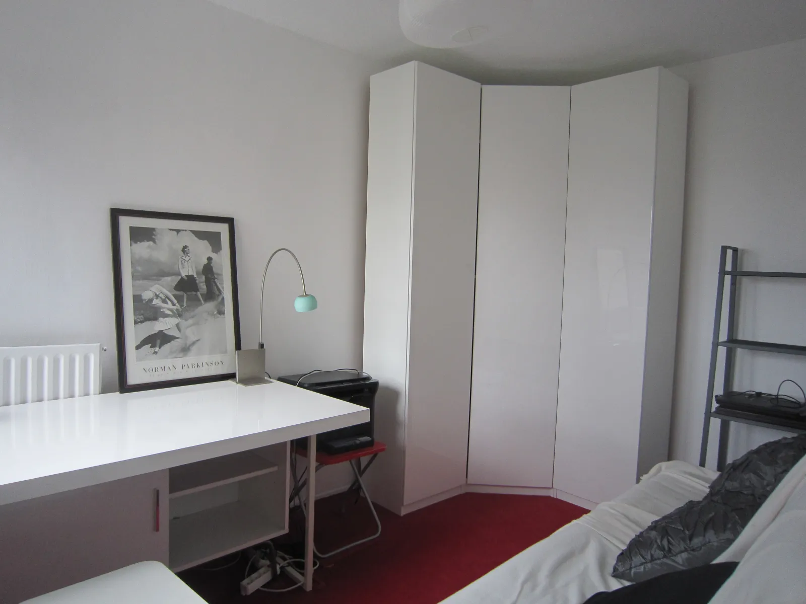 Location Paris Appartement 684d31aad30b1