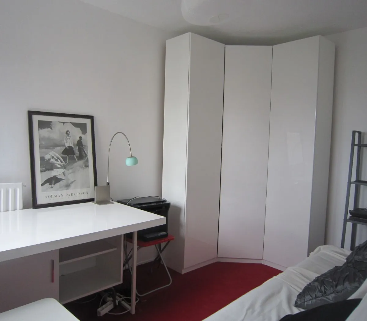 Location Paris Chambre 684d31aad30b