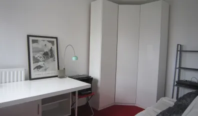 miniatureLocation Paris Appartement 684d31aad30b2