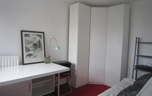 Location Paris Appartement 684d31aad30b