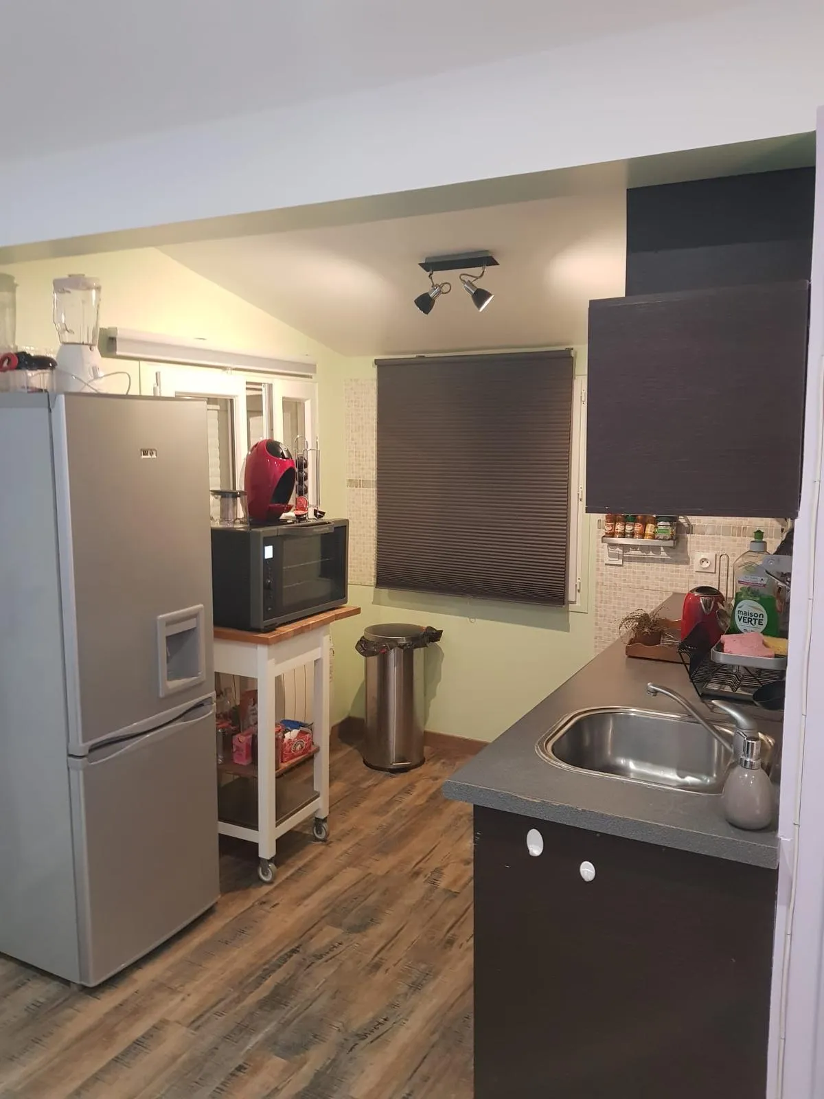 Location Drancy Maison 684d3e661b7e