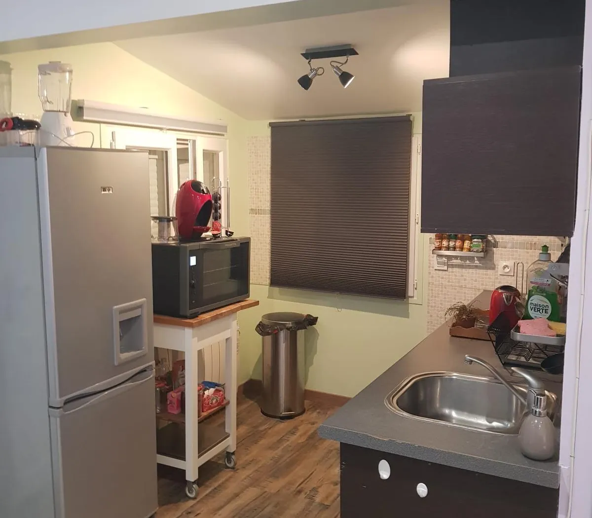 Location Drancy Maison 684d3e661b7e