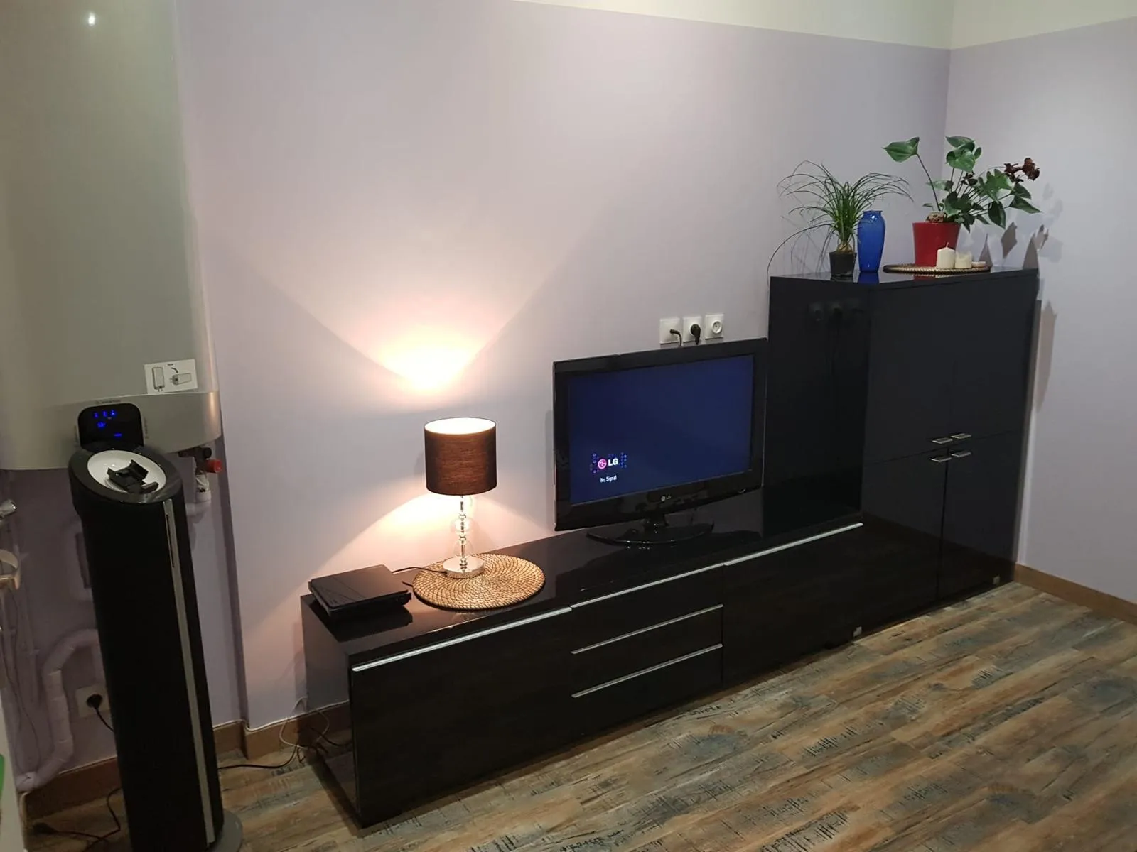 Location Drancy Maison 684d3e661b7e