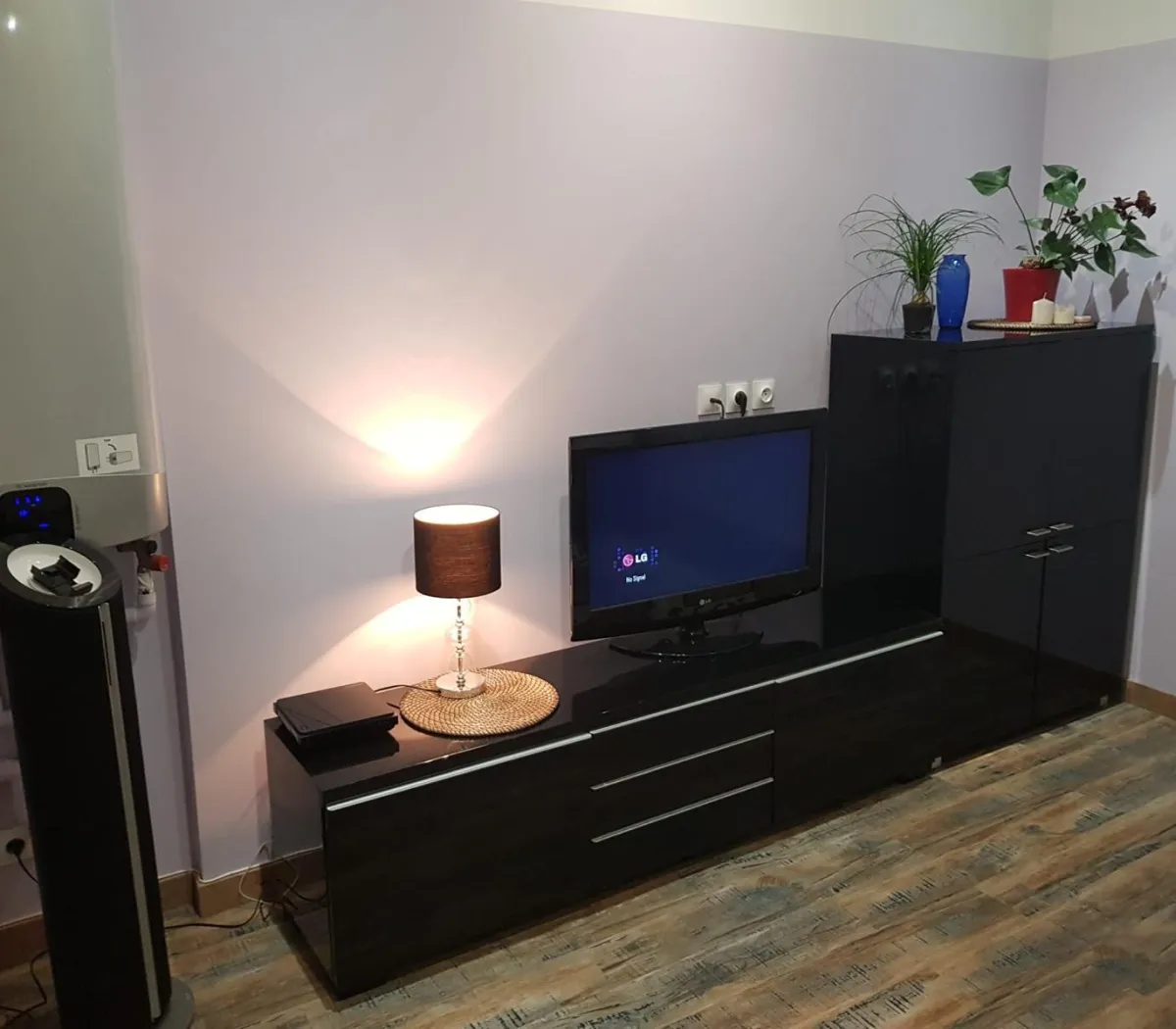 Location Drancy Maison 684d3e661b7e