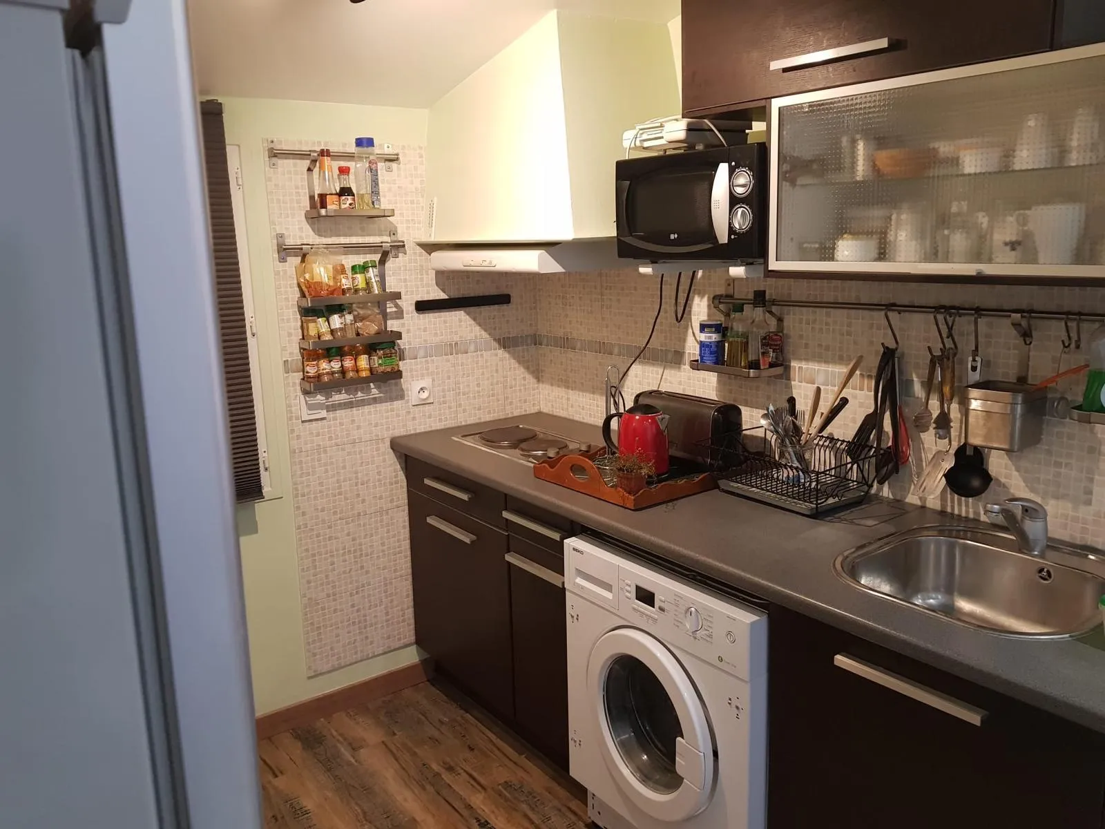 Location Drancy Maison 684d3e661b7e