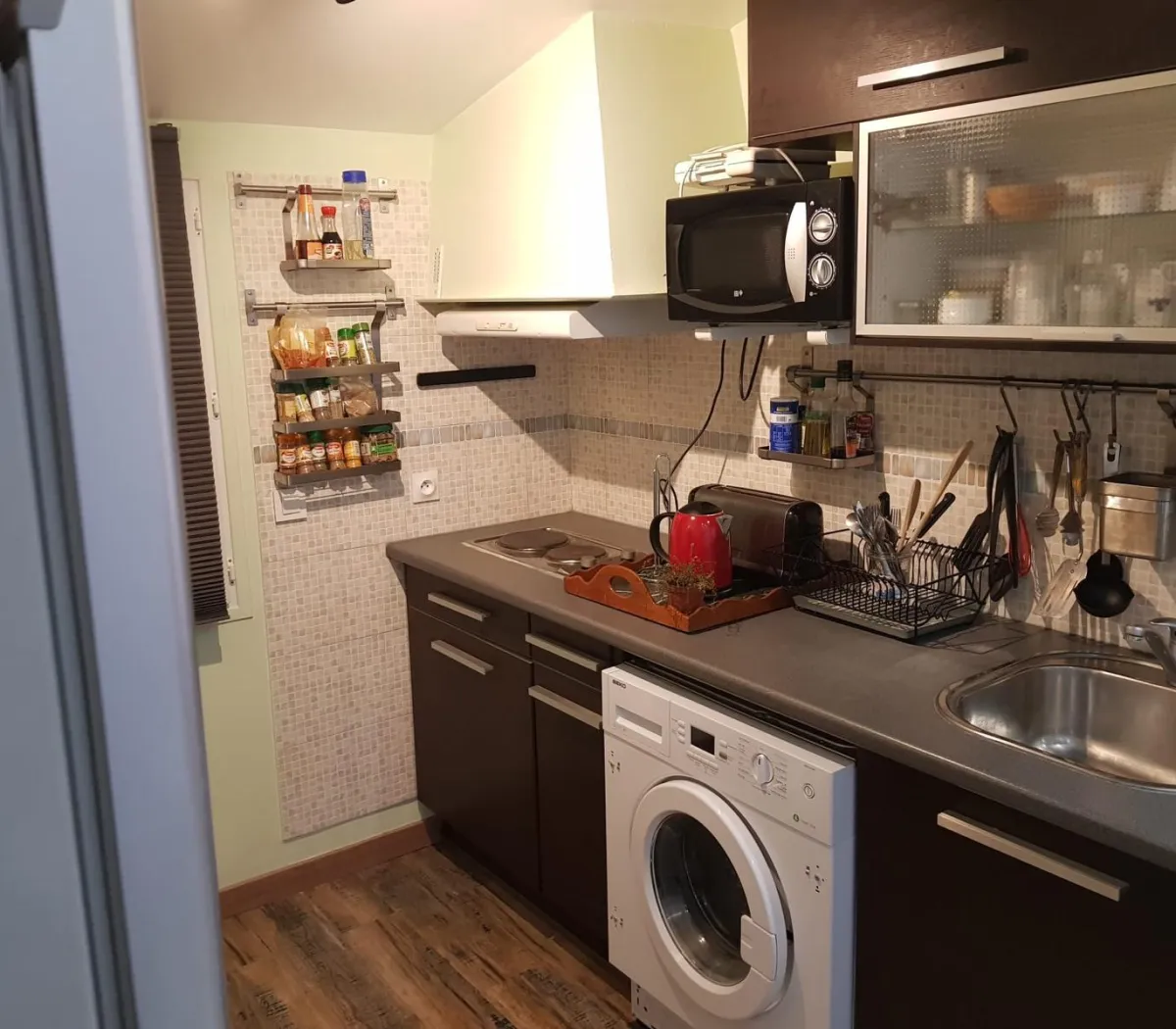 Location Drancy Maison 684d3e661b7e