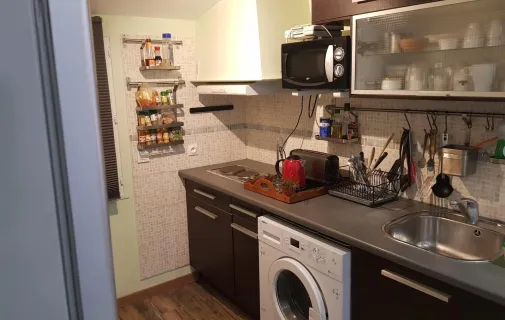Location Drancy Maison 684d3e661b7e