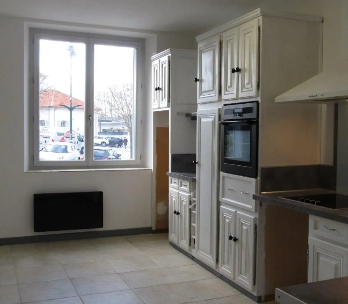 Location Châteauneuf-du-Rhône Appartement 684d3f4fce83