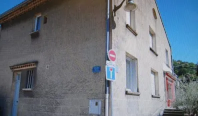 Location Châteauneuf-du-Rhône Appartement 684d3f4fce83