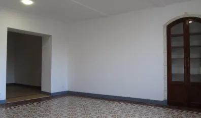 Location Châteauneuf-du-Rhône Appartement 684d3f4fce83
