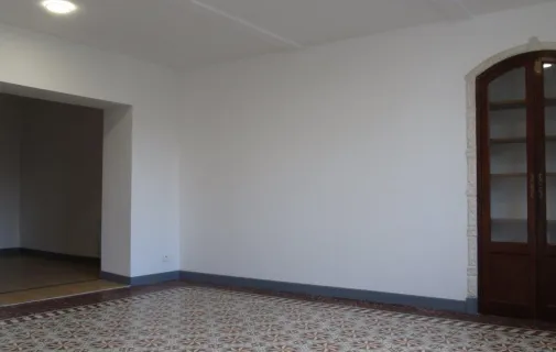 Location Châteauneuf-du-Rhône Appartement 684d3f4fce83