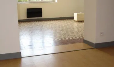 Location Châteauneuf-du-Rhône Appartement 684d3f4fce83