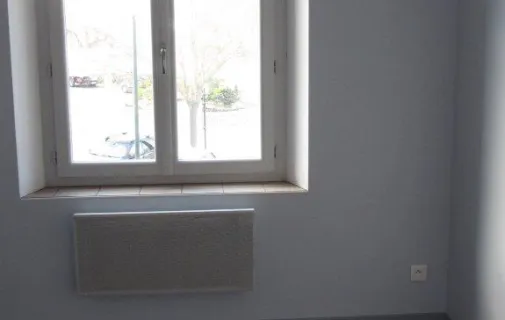 Location Châteauneuf-du-Rhône Appartement 684d3f4fce83