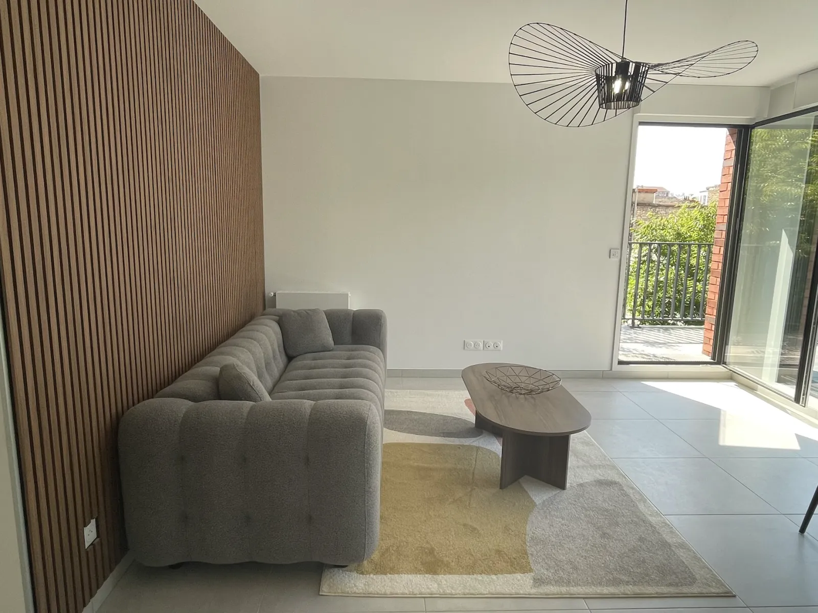 Location Malakoff Appartement 684d3fac2f2e2