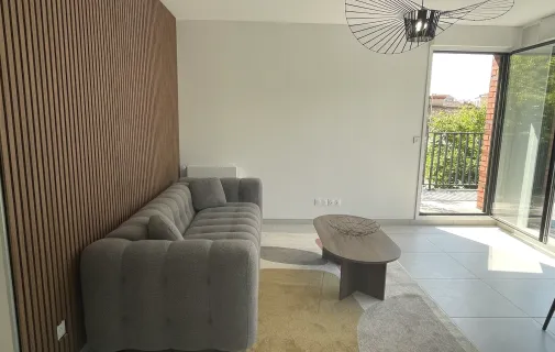 Location Malakoff Appartement 684d3fac2f2e