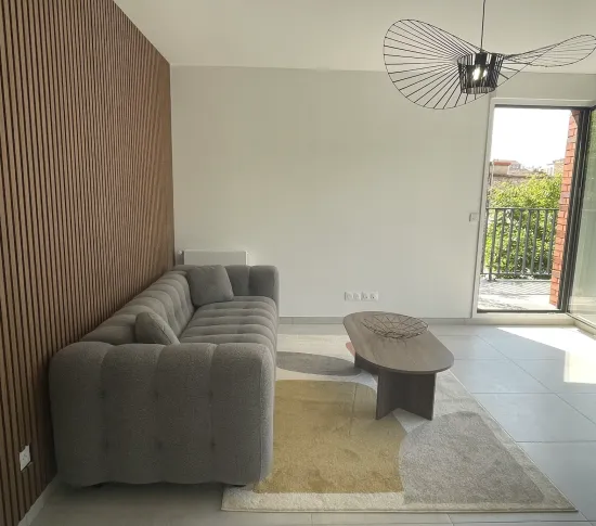 Location Malakoff Appartement 684d3fac2f2e2