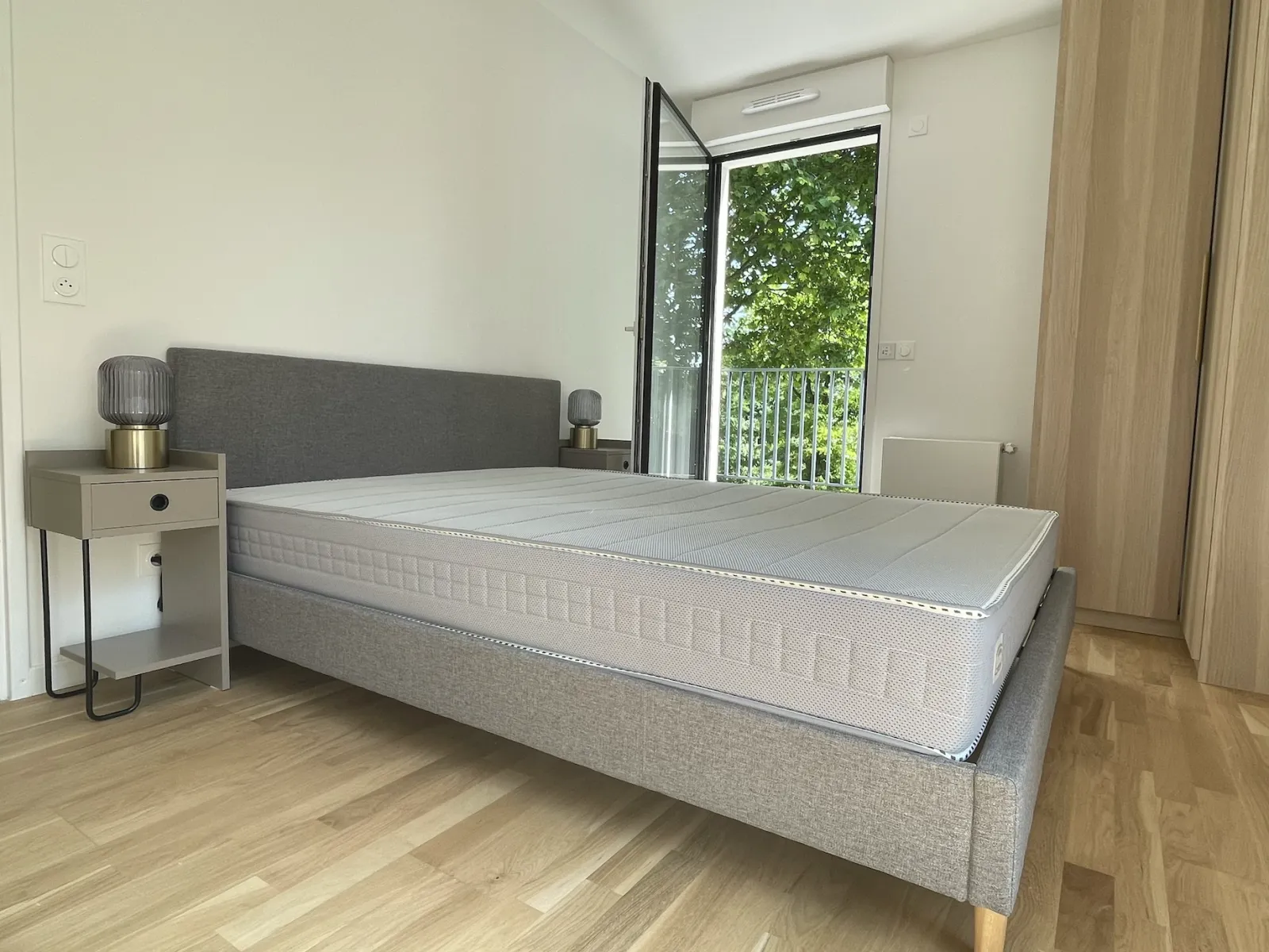 Location Malakoff Appartement 684d3fac2f2e4