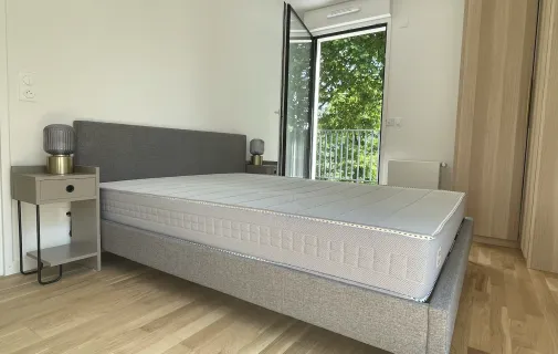 Location Malakoff Appartement 684d3fac2f2e