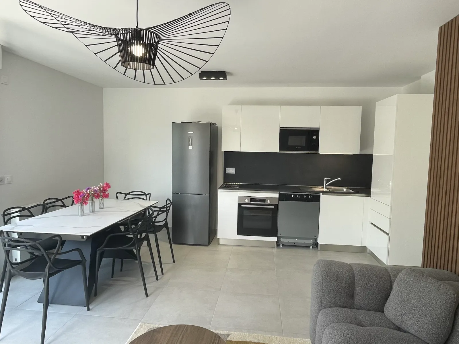 Location Malakoff Appartement 684d3fac2f2e3