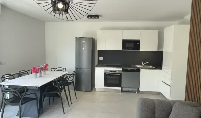 miniatureLocation Malakoff Appartement 684d3fac2f2e2
