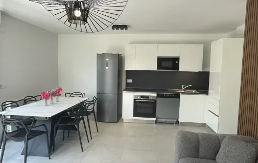 Location Malakoff Appartement 684d3fac2f2e