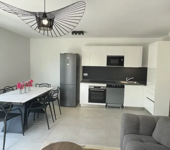 Location Malakoff Appartement 684d3fac2f2e3