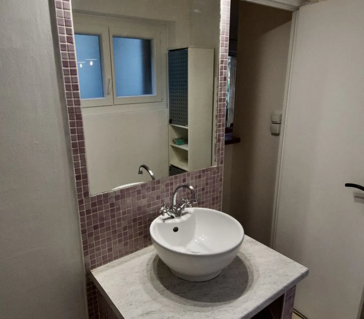 Location Marseille Maison 684d621a7189