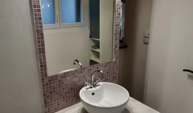 miniatureLocation Marseille Appartement 684d621a71892