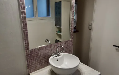 Location Marseille Appartement 684d621a7189