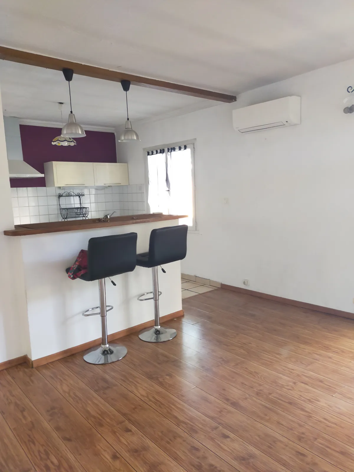 Location Marseille Appartement 684d621a71891