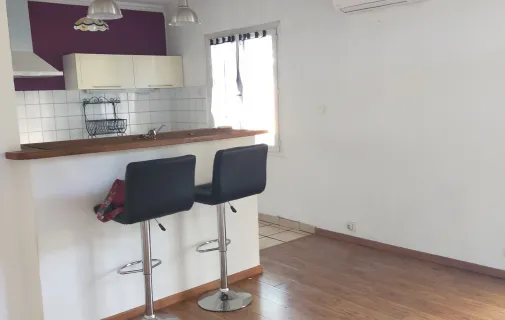 Location Marseille Appartement 684d621a7189