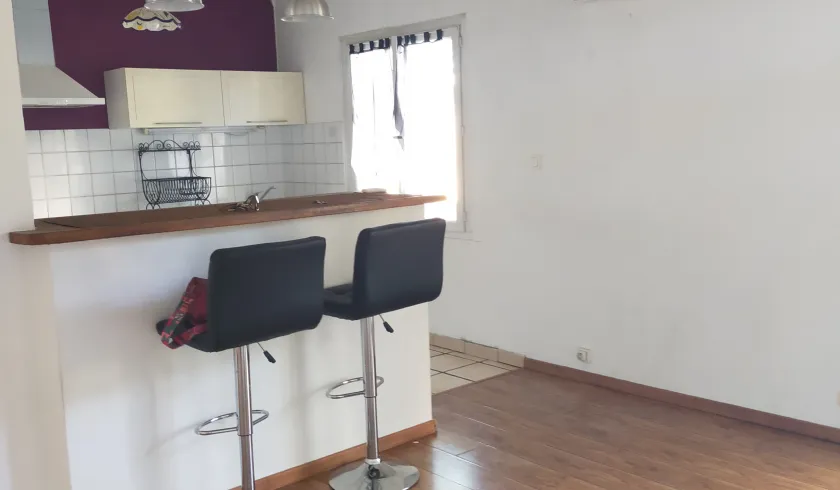 Location Marseille Appartement 684d621a71891