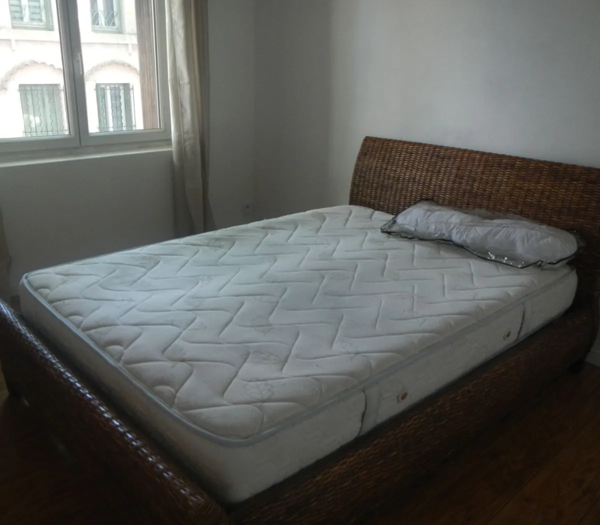 Location Marseille Maison 684d621a7189