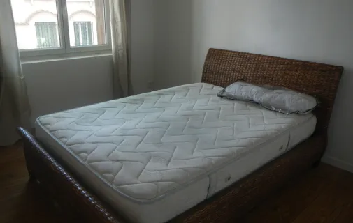 Location Marseille Appartement 684d621a7189