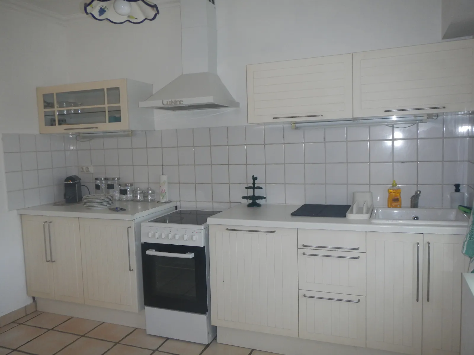 Location Marseille Appartement 684d621a71893