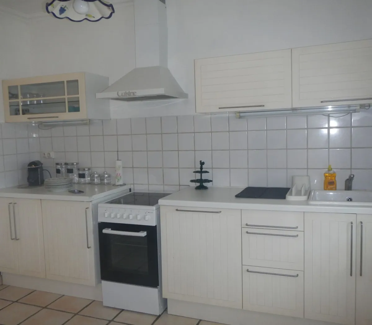 Location Marseille Maison 684d621a7189